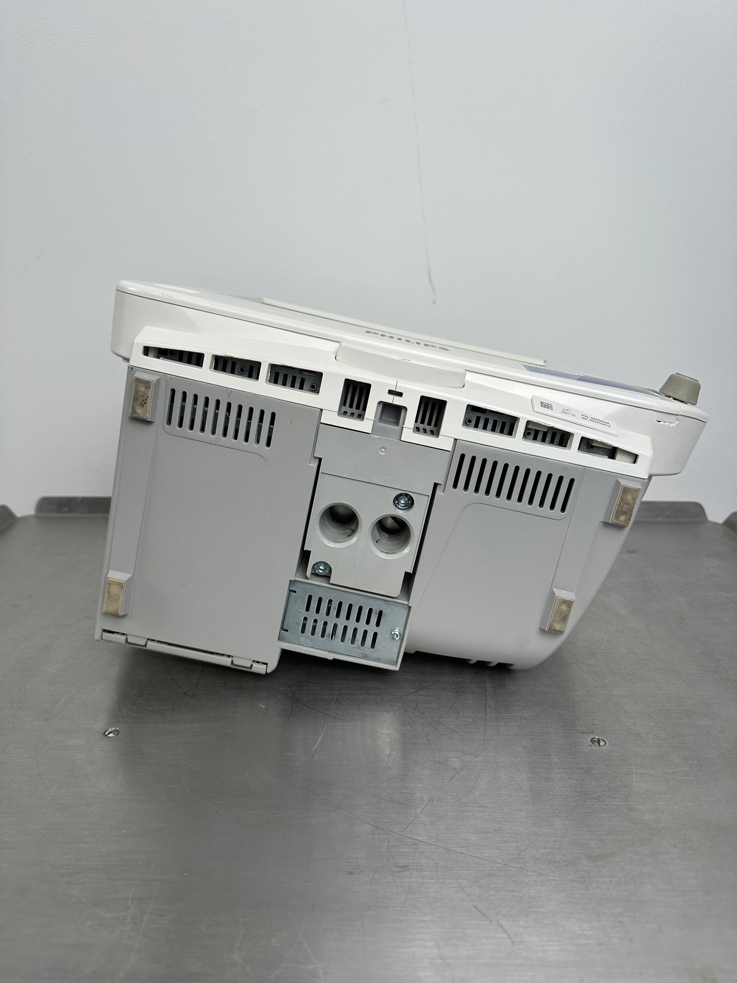 Phillips IntelliVue MP40 Patient Monitor