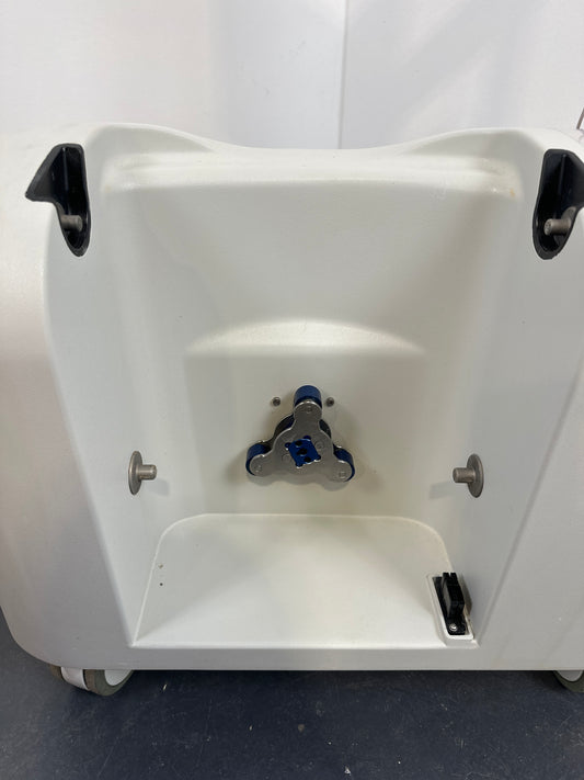 Eight Medical Recirculator 8.0 Hyperthermia Perfusion System