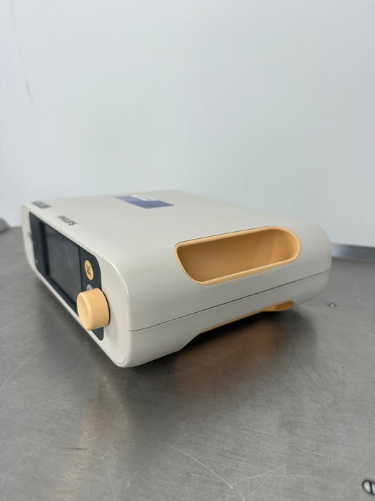 Phillips SureSigns VM1 Pulsoxymeter