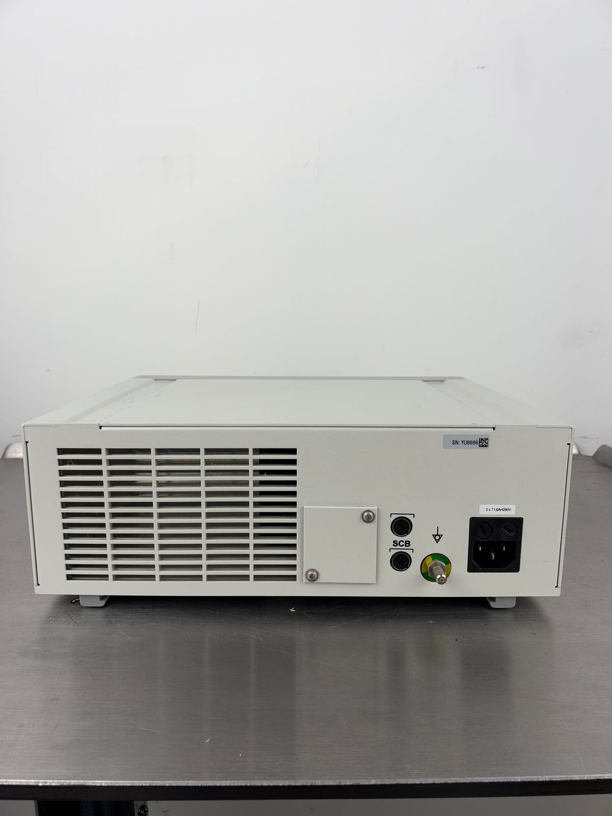 Karl Storz Power LED 175 SCB – 201614 20 - Lichtquelle