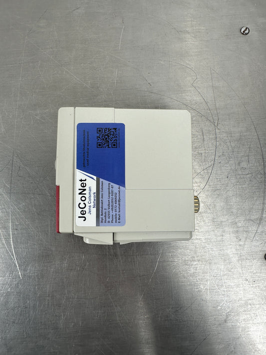 Philips M1006B Druck Modulbox
