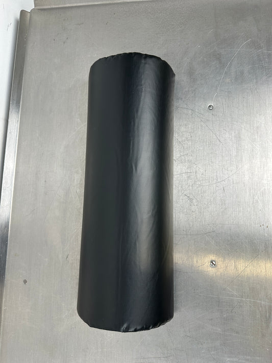 Surgical Positioning Roll / Half-Round Roll 40×14×8cm