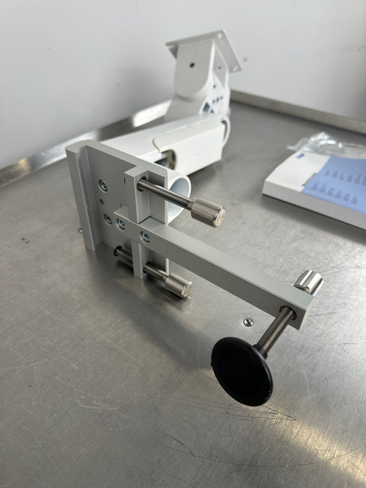 Dräger GCX G25791 Monitor Mount