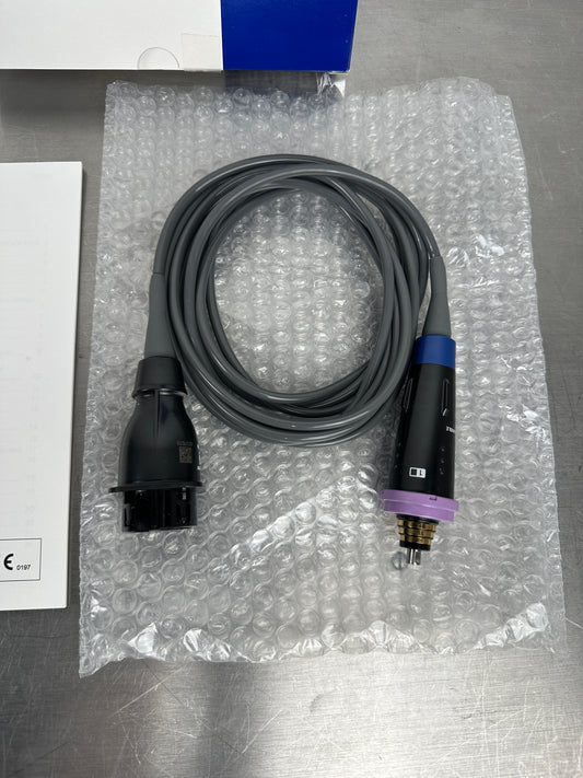 Olympus Thunderbeat Transducer TD-TB400