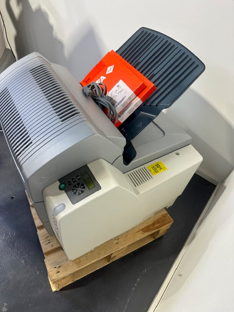 Agfa Drystar 5302 Röntgenfilmprinter