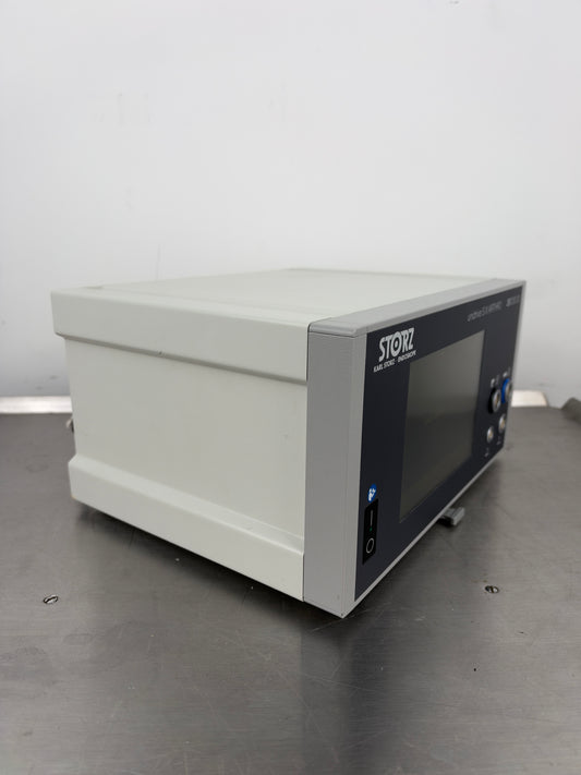 Karl Storz UNIDRIVE S III Arthro – 287230 20