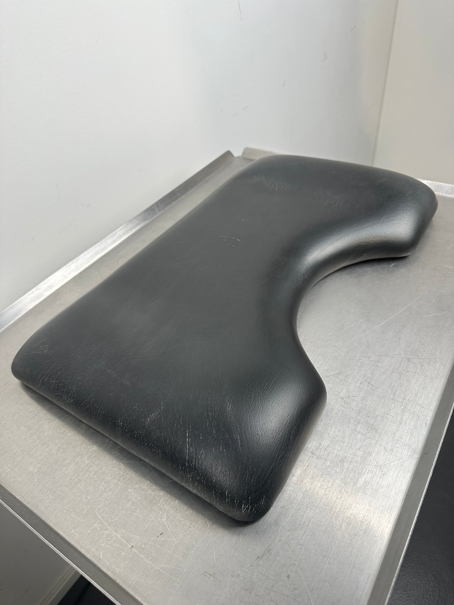 Gynäkologischer Untersuchungsstuhl Schmitz Medi-Matic Serie 115