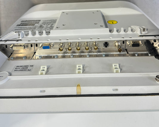 Barco MDSC-1119 Videomonitor