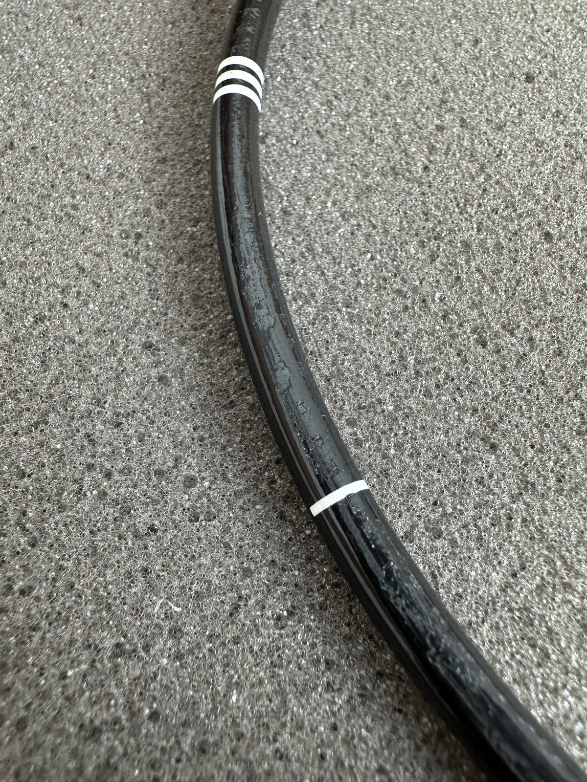 Olympus LF-TP Intubationsendoskop