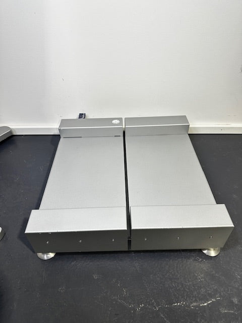 Diers 4D Formetric 4D Wirbelsäulenvermessungsgerät