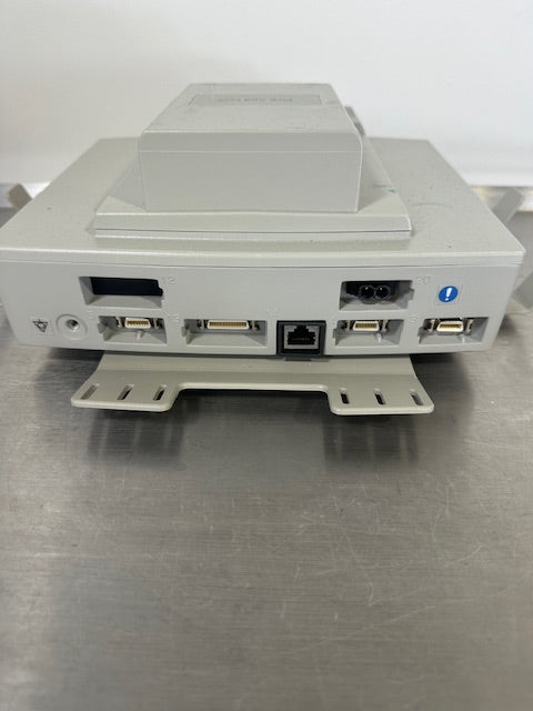 Dräger Pick and Go Docking-Station