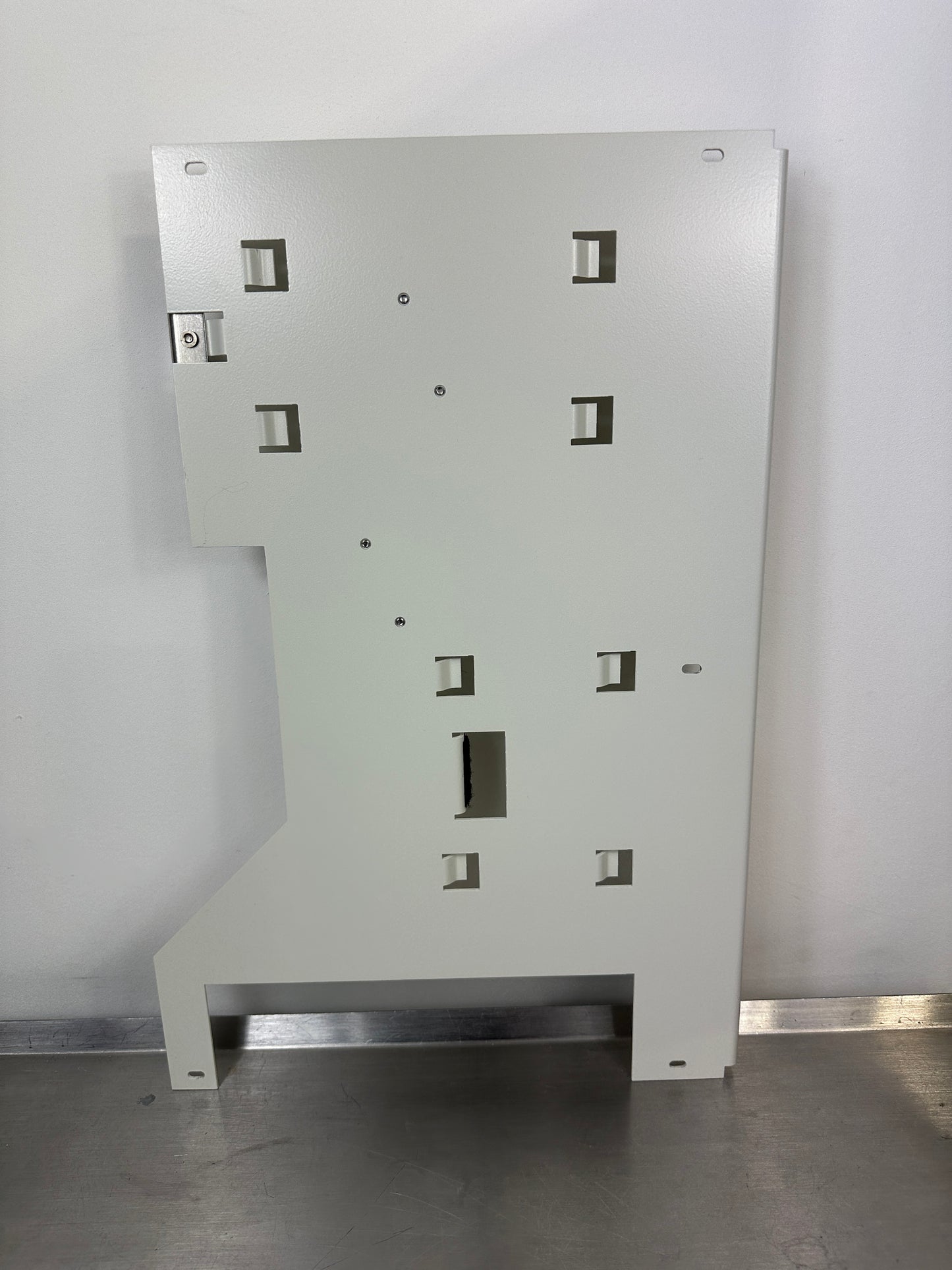 Dräger Kit P2500 Primus 8608736 Zubehör