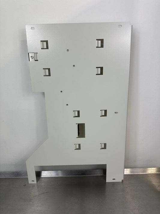 Dräger Kit P2500 Primus 8608736 Zubehör