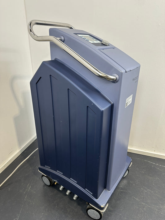 Maquet HCU-30 Heater-Cooler