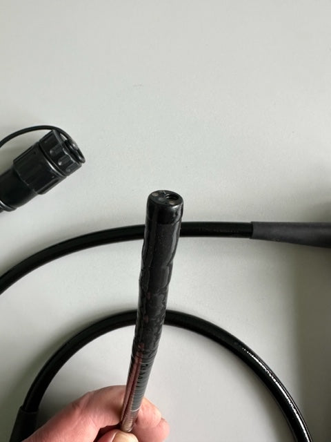 Fujinon EG-530 N Endoskop flexibel Videogastroskop (Nasal)
