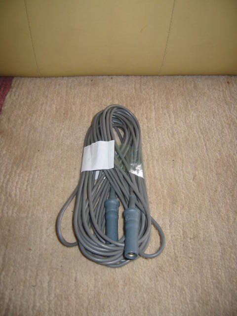 Berchtold/Martin HF-Kabel fΓΌr Handgriff