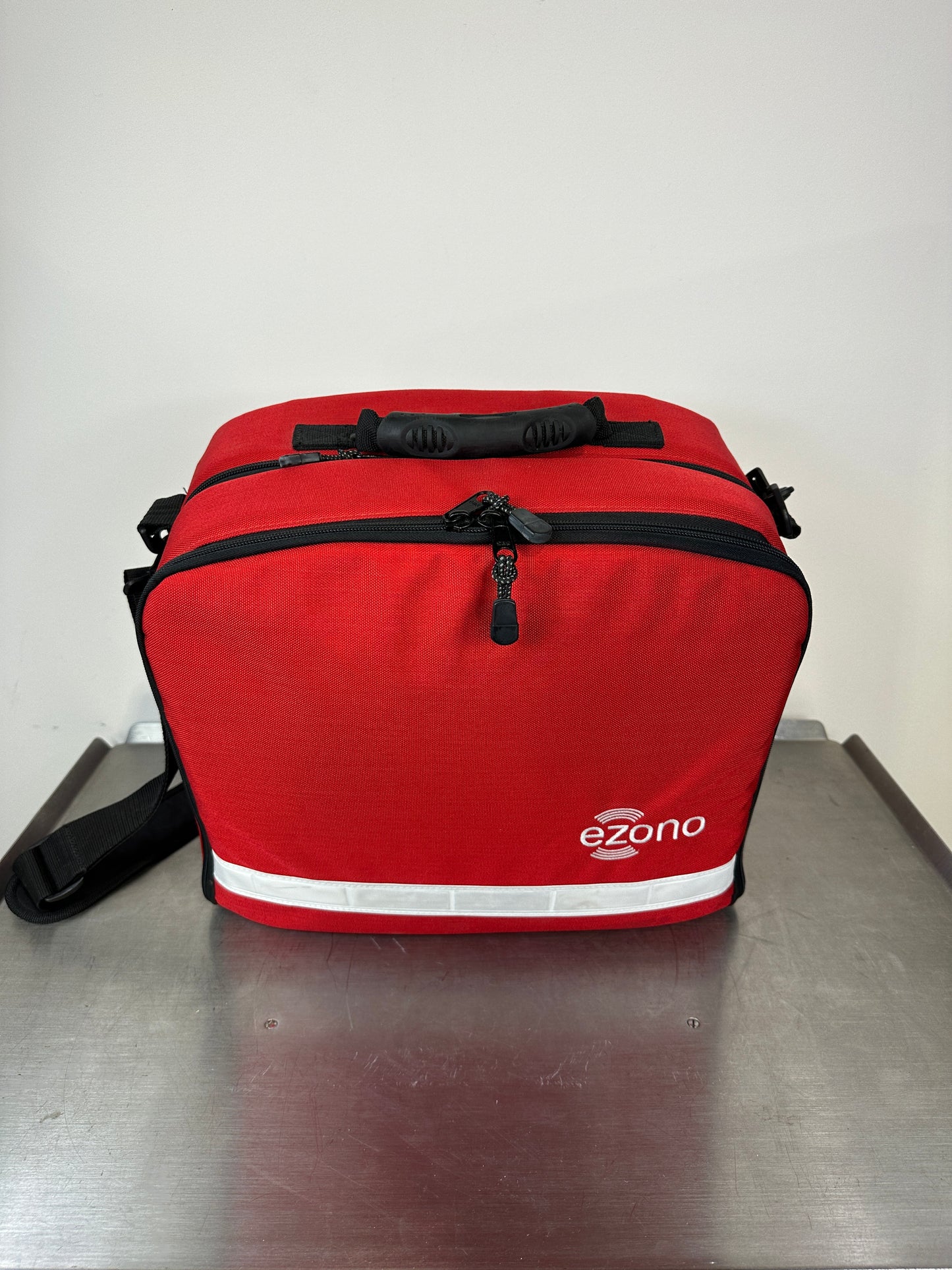 eZono 4000 Portable ultrasound System, Linearsonde L3-12NGS Ultraschallgerät 2024