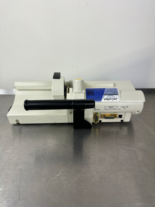 Fresenius Injectomat 2000 Spritzenpumpe