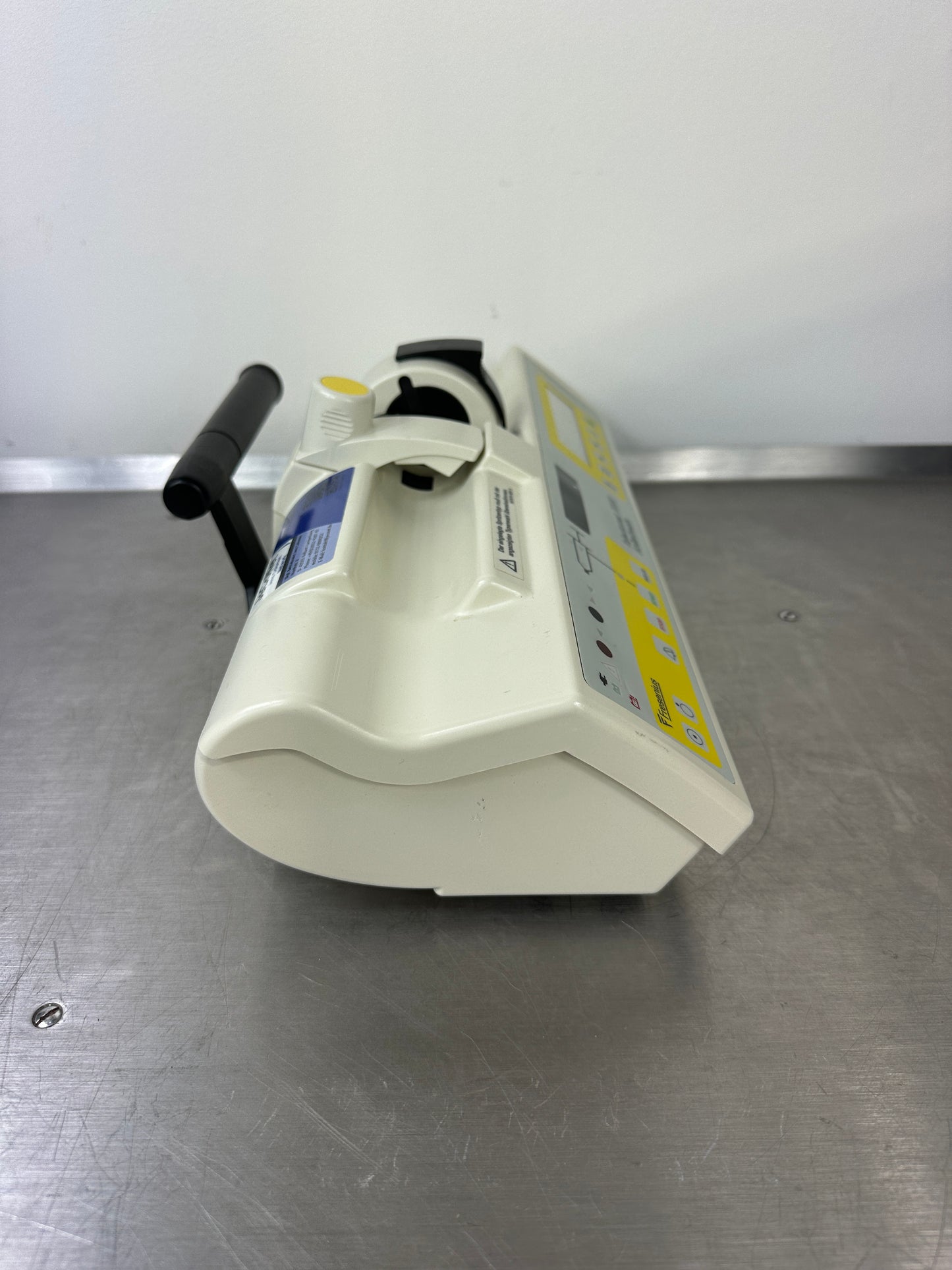Fresenius Injectomat 2000 Spritzenpumpe