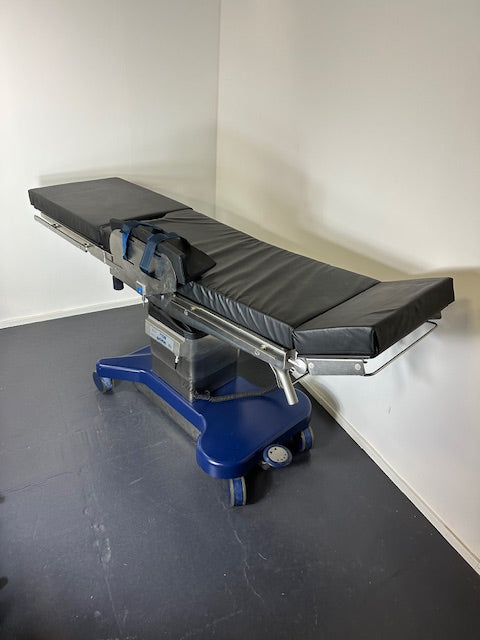 Maquet Alpha Classic OP-Tisch