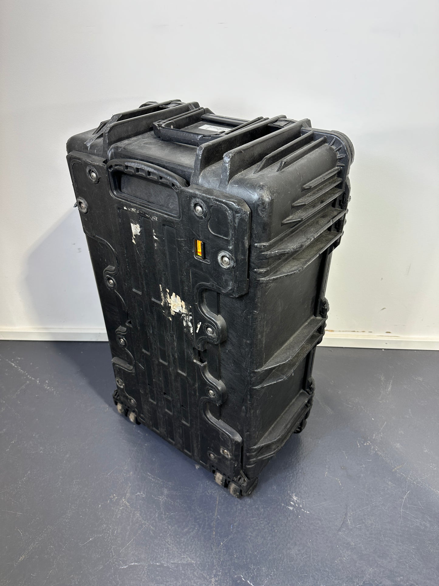 Nuvasive NVM5 Nervenüberwachung