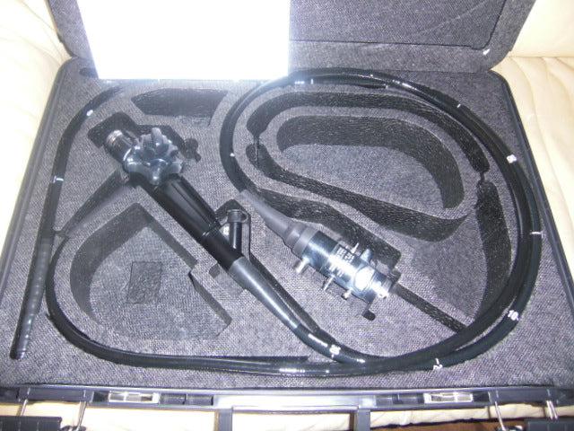 Olympus CF-40 I Endoskop flexibel Koloskop