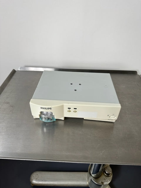 Philips M1013A Gasmodul