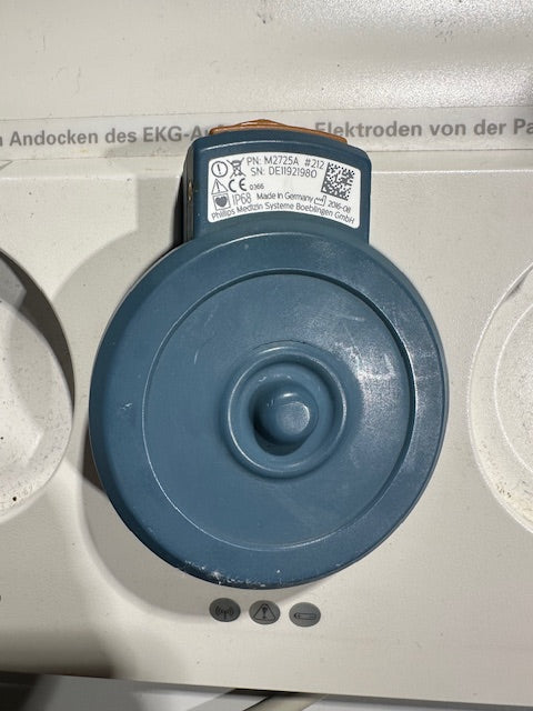 Philips M-2725A CTG Toccosensor (kabellos)