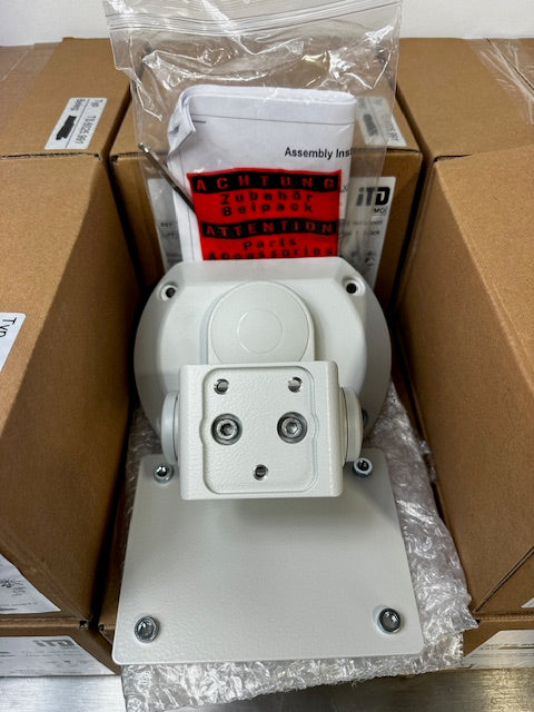 Philips TS6025991 Monitorhalter