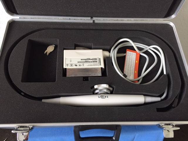Siemens MPT7-4 Ultraschallsonde (TEE)