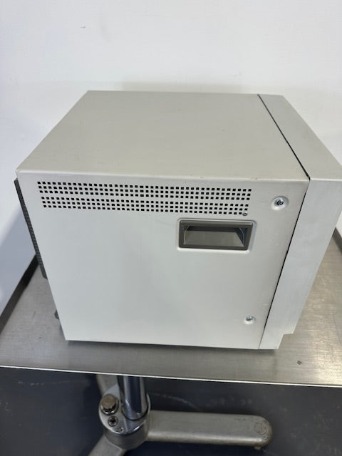 Sony PVM-14N5 MDE Videomonitor