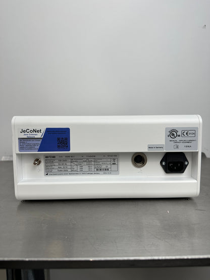 Erbe Vio 50C HF-Chirurgiegerät