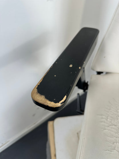 Otopront Basic plus HNO Behandlungseinheit inkl. Zubehör