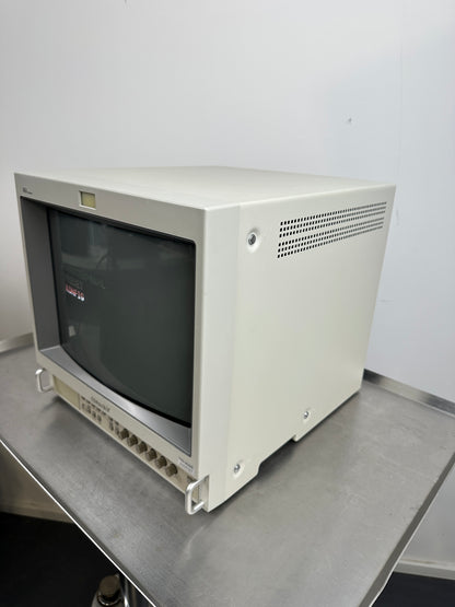 Sony PVM-1453MD Monitor