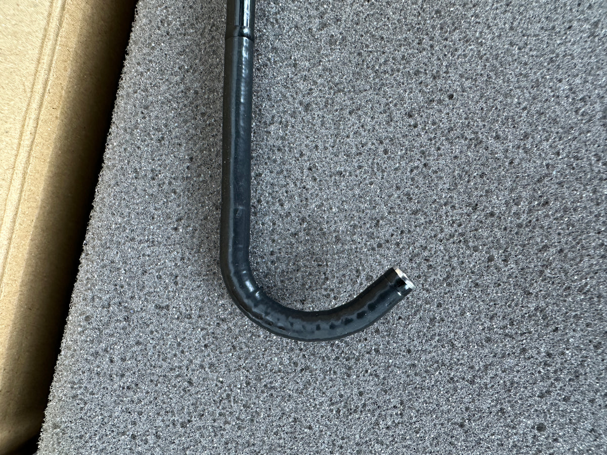 Olympus LF-TP Intubationsendoskop