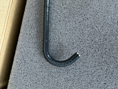Olympus LF-TP Intubationsendoskop