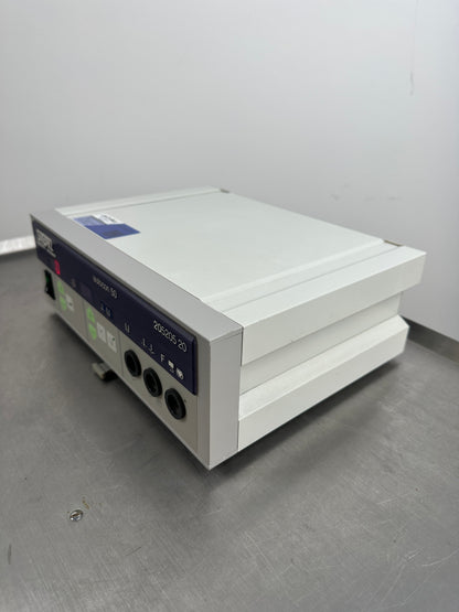 Storz Autocon 50, 205205 20 HNO HF-Chirurgiegerät