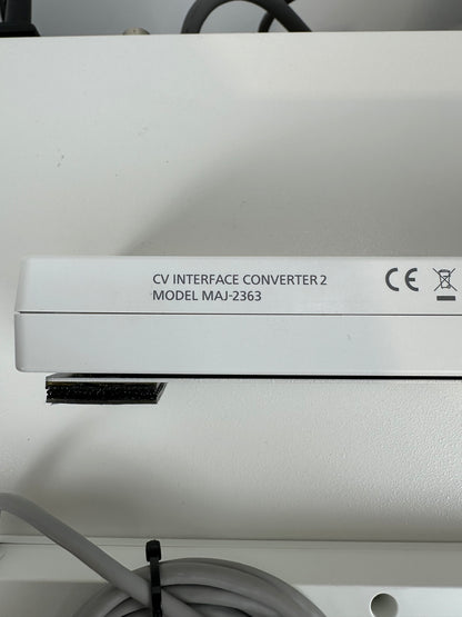 Olympus Evis Exera III Videoprozessor CV190 & Lichtquelle CLV 190 SET