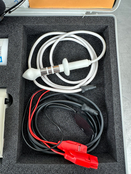 IncoMOVE™ EMG Biofeedback Therapy System