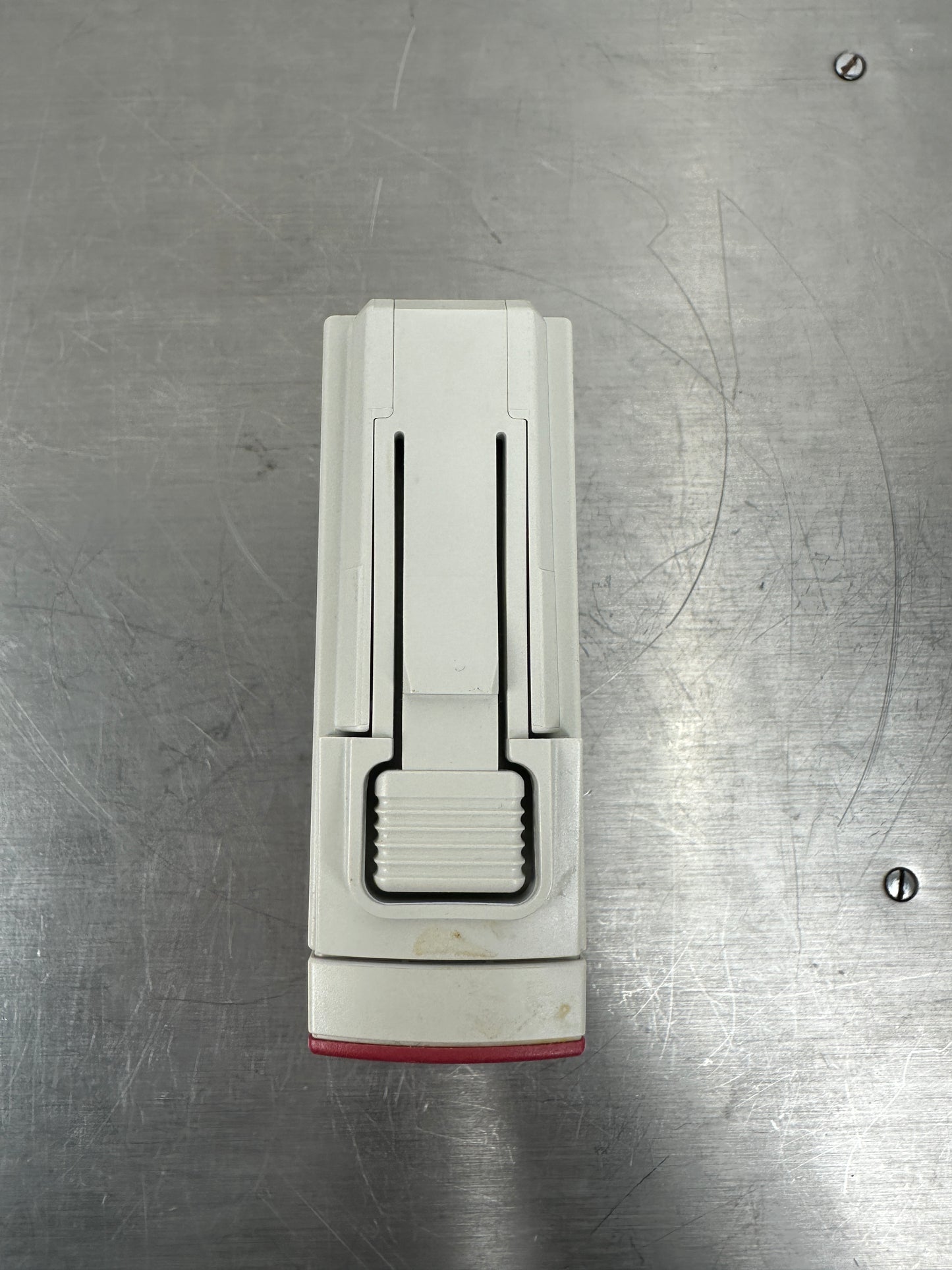 Philips M1006B Pressure Module