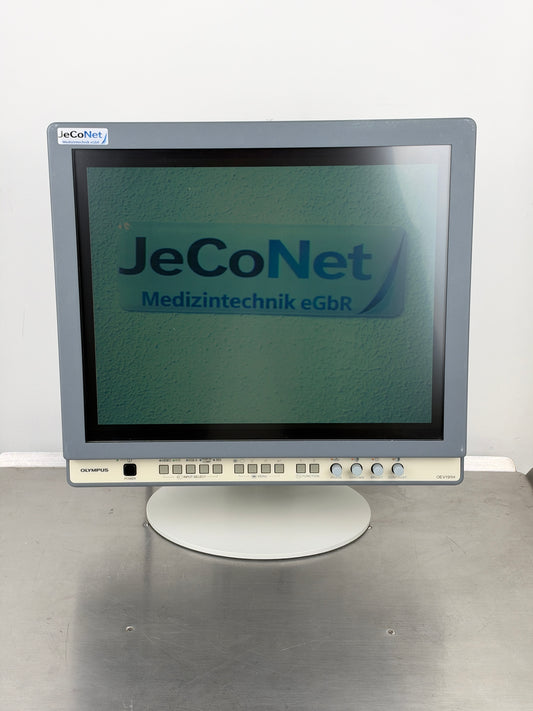 Olympus OEV191H LCD Monitor