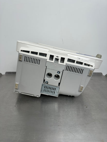 Phillips IntelliVue MP40 Patient Monitor