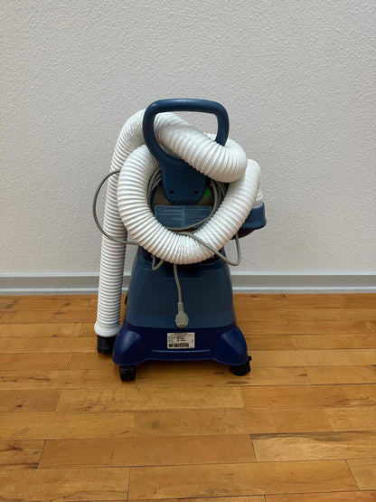 3M Bair Hugger 775 Hyperthermiegerät