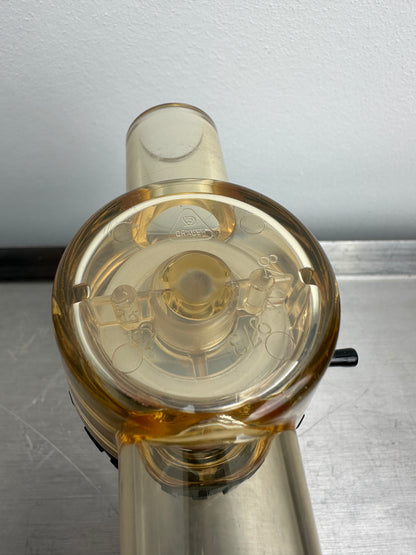 Dräger Befeuchter Vernebler 84 04 973