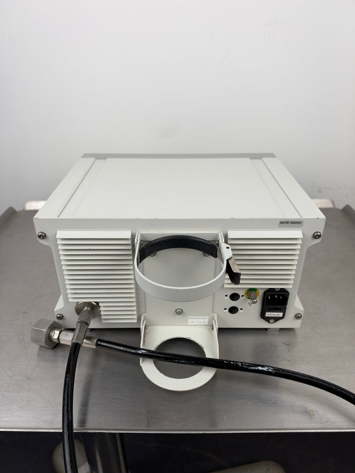 Karl Storz Electronic endoflator REF: 264305 20