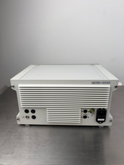 Karl Storz hamou endomat REF: 263310 20