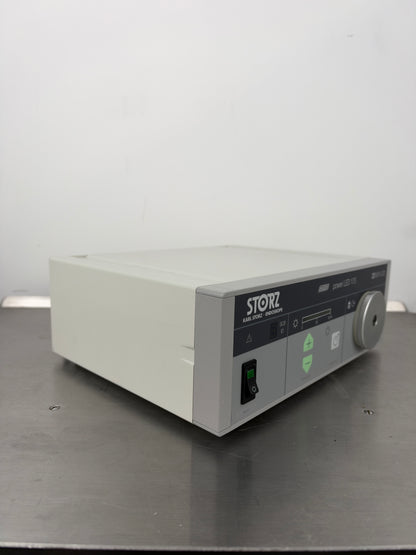 Karl Storz Power LED 175 SCB – 201614 20 - Lichtquelle