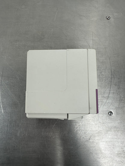 Philips M1021A SvO2 Module Box