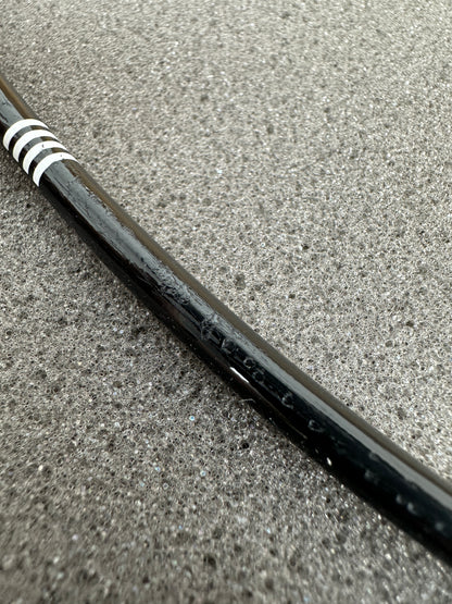 Olympus LF-TP Intubationsendoskop