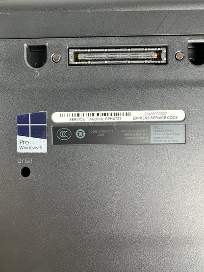 Interacoustics VNG Standalone Unit ENT Videonystagmography